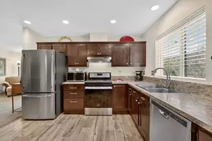 12114 Wolf Rd, Grass Valley, CA 95949 - Photo 15