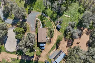 12114 Wolf Rd, Grass Valley, CA 95949 - Photo 53