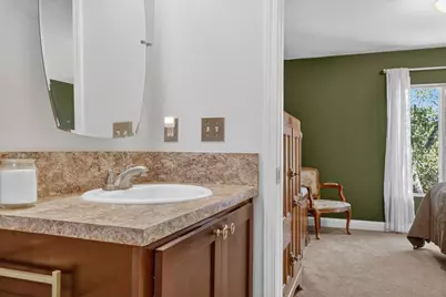 12114 Wolf Road, Grass Valley, CA 95949 - Photo 23