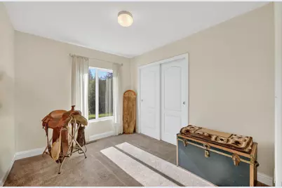 12114 Wolf Road, Grass Valley, CA 95949 - Photo 25