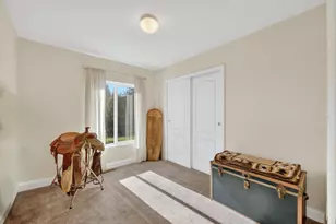 12114 Wolf Rd, Grass Valley, CA 95949 - Photo 25