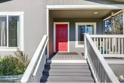 12114 Wolf Road, Grass Valley, CA 95949 - Photo 3