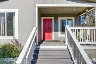 12114 Wolf Rd, Grass Valley, CA 95949 - Photo 3