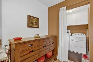 12114 Wolf Rd, Grass Valley, CA 95949 - Photo 31