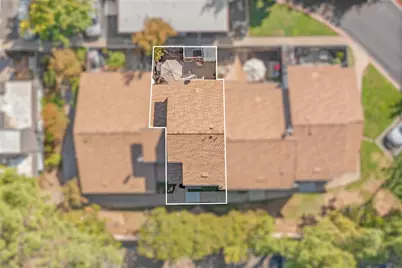 5861 Muldrow Road, Sacramento, CA 95841 - Photo 35