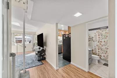 5861 Muldrow Road, Sacramento, CA 95841 - Photo 11