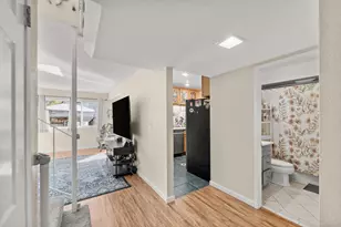 5861 Muldrow Rd, Sacramento, CA 95841 - Photo 11