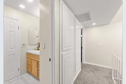 5861 Muldrow Road, Sacramento, CA 95841 - Photo 25