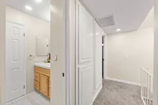 5861 Muldrow Rd, Sacramento, CA 95841 - Photo 25