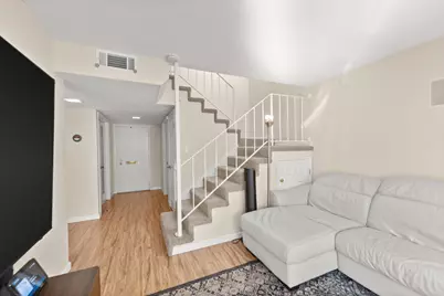 5861 Muldrow Road, Sacramento, CA 95841 - Photo 21