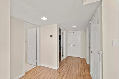 5861 Muldrow Road, Sacramento, CA 95841 - Photo 7