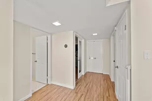 5861 Muldrow Rd, Sacramento, CA 95841 - Photo 7