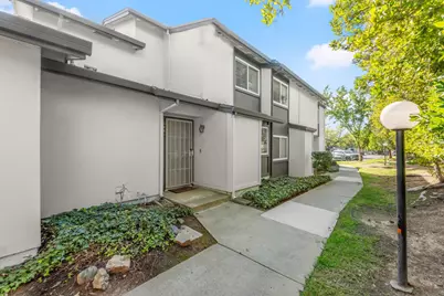 5861 Muldrow Road, Sacramento, CA 95841 - Photo 5