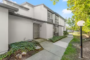 5861 Muldrow Rd, Sacramento, CA 95841 - Photo 5