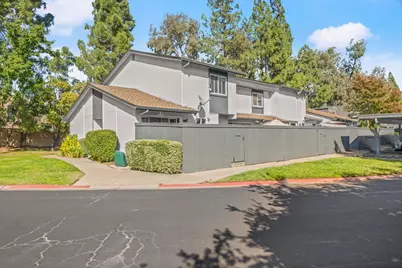 5861 Muldrow Road, Sacramento, CA 95841 - Photo 3