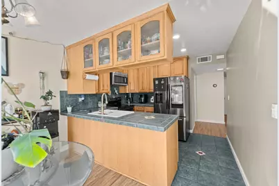 5861 Muldrow Road, Sacramento, CA 95841 - Photo 15