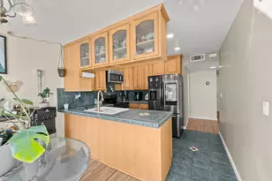 5861 Muldrow Rd, Sacramento, CA 95841 - Photo 15