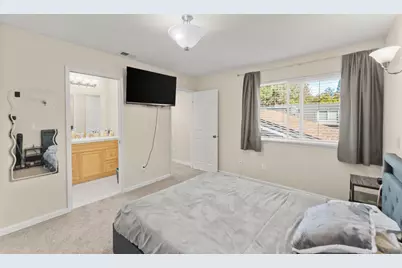 5861 Muldrow Road, Sacramento, CA 95841 - Photo 29