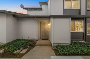 5861 Muldrow Rd, Sacramento, CA 95841 - Photo 5