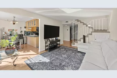 5861 Muldrow Road, Sacramento, CA 95841 - Photo 13