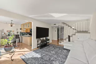 5861 Muldrow Rd, Sacramento, CA 95841 - Photo 13