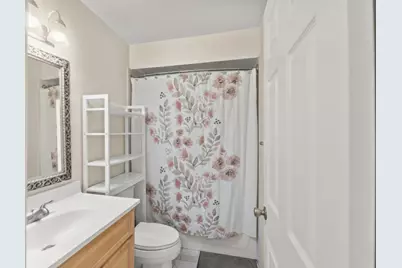 5861 Muldrow Road, Sacramento, CA 95841 - Photo 9