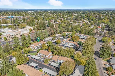 5861 Muldrow Road, Sacramento, CA 95841 - Photo 39