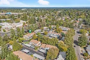 5861 Muldrow Rd, Sacramento, CA 95841 - Photo 39