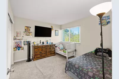 5861 Muldrow Road, Sacramento, CA 95841 - Photo 23