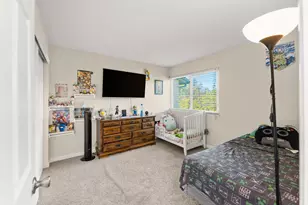 5861 Muldrow Rd, Sacramento, CA 95841 - Photo 23