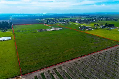 11551 E Tokay Colony Road, Lodi, CA 95240 - Photo 55