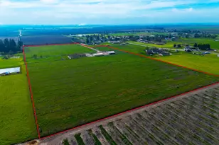 11551 E Tokay Colony Rd, Lodi, CA 95240 - Photo 55