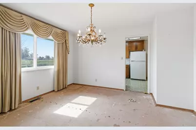 11551 E Tokay Colony Road, Lodi, CA 95240 - Photo 11