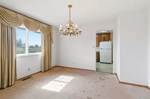 11551 E Tokay Colony Rd, Lodi, CA 95240 - Photo 11