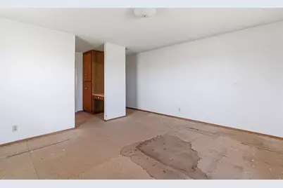 11551 E Tokay Colony Road, Lodi, CA 95240 - Photo 33