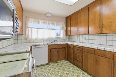 11551 E Tokay Colony Road, Lodi, CA 95240 - Photo 21