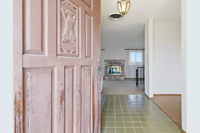 11551 E Tokay Colony Road, Lodi, CA 95240 - Photo 7