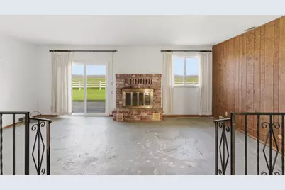 11551 E Tokay Colony Road, Lodi, CA 95240 - Photo 13