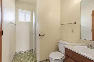 11551 E Tokay Colony Rd, Lodi, CA 95240 - Photo 19