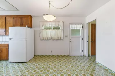 11551 E Tokay Colony Road, Lodi, CA 95240 - Photo 17