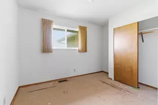 11551 E Tokay Colony Rd, Lodi, CA 95240 - Photo 27