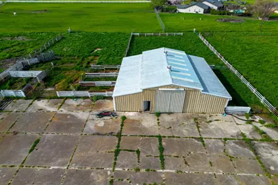 11551 E Tokay Colony Road, Lodi, CA 95240 - Photo 43