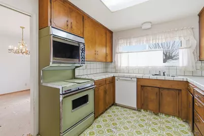 11551 E Tokay Colony Road, Lodi, CA 95240 - Photo 23