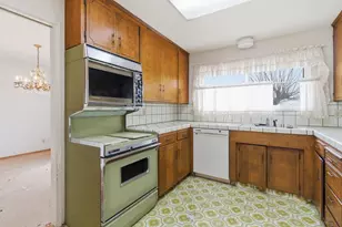 11551 E Tokay Colony Rd, Lodi, CA 95240 - Photo 23