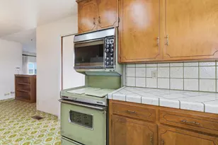 11551 E Tokay Colony Rd, Lodi, CA 95240 - Photo 25