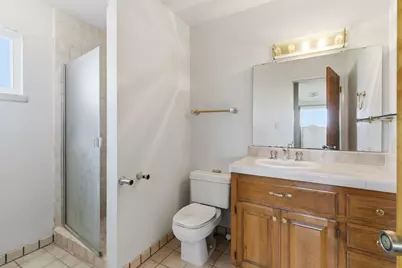 11551 E Tokay Colony Road, Lodi, CA 95240 - Photo 35