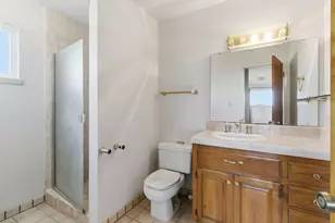 11551 E Tokay Colony Rd, Lodi, CA 95240 - Photo 35