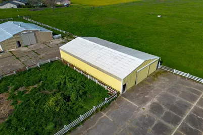 11551 E Tokay Colony Road, Lodi, CA 95240 - Photo 39