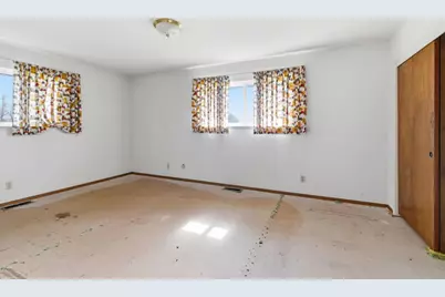 11551 E Tokay Colony Road, Lodi, CA 95240 - Photo 29