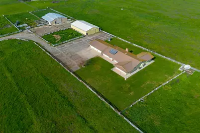 11551 E Tokay Colony Road, Lodi, CA 95240 - Photo 47